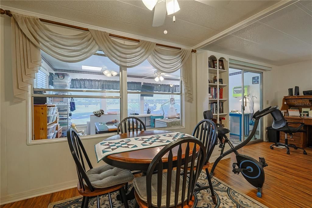 En Venta: $165,000 (2 camas, 2 baños, 1152 Pies cuadrados)