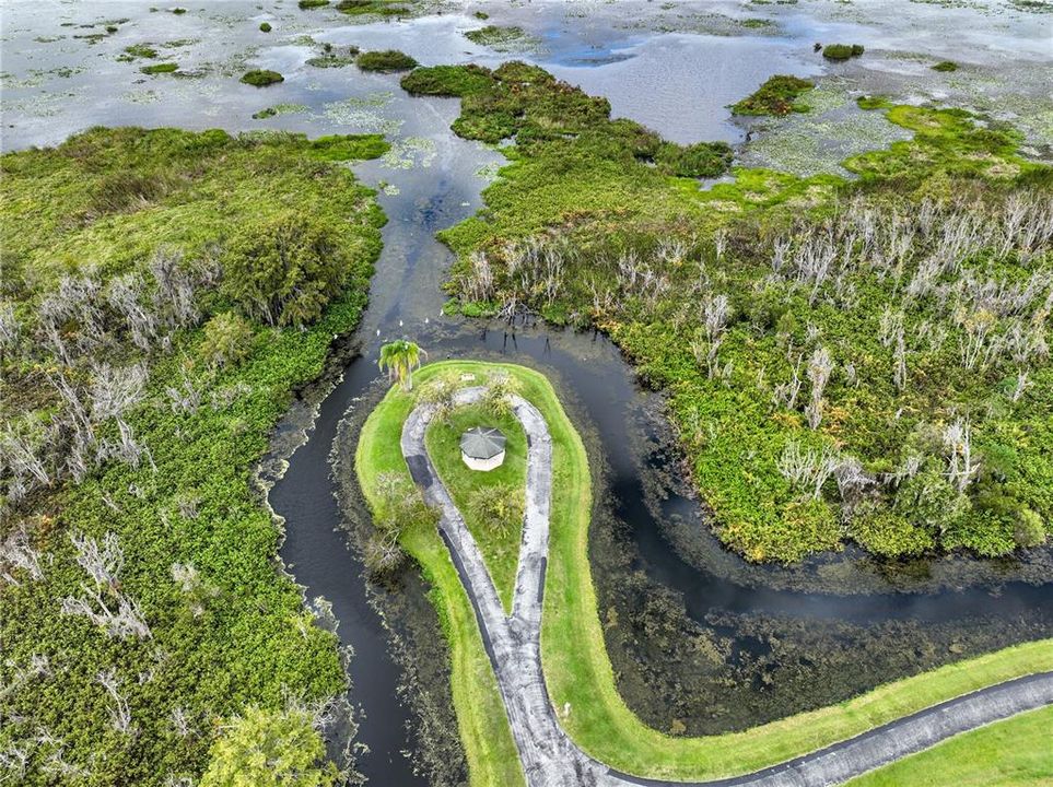 En Venta: $165,000 (2 camas, 2 baños, 1152 Pies cuadrados)