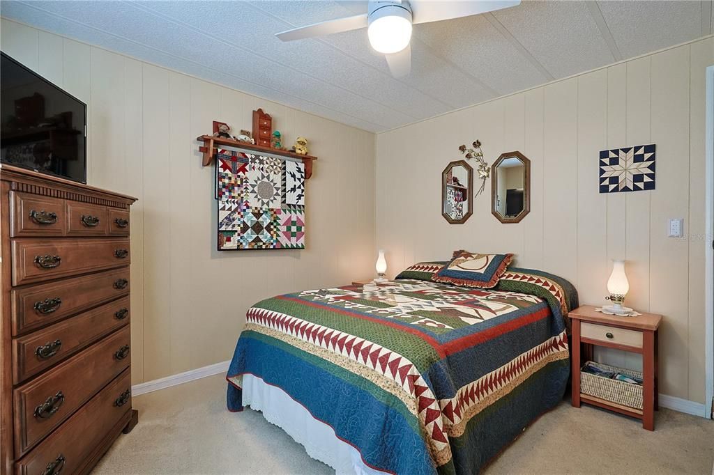 En Venta: $165,000 (2 camas, 2 baños, 1152 Pies cuadrados)