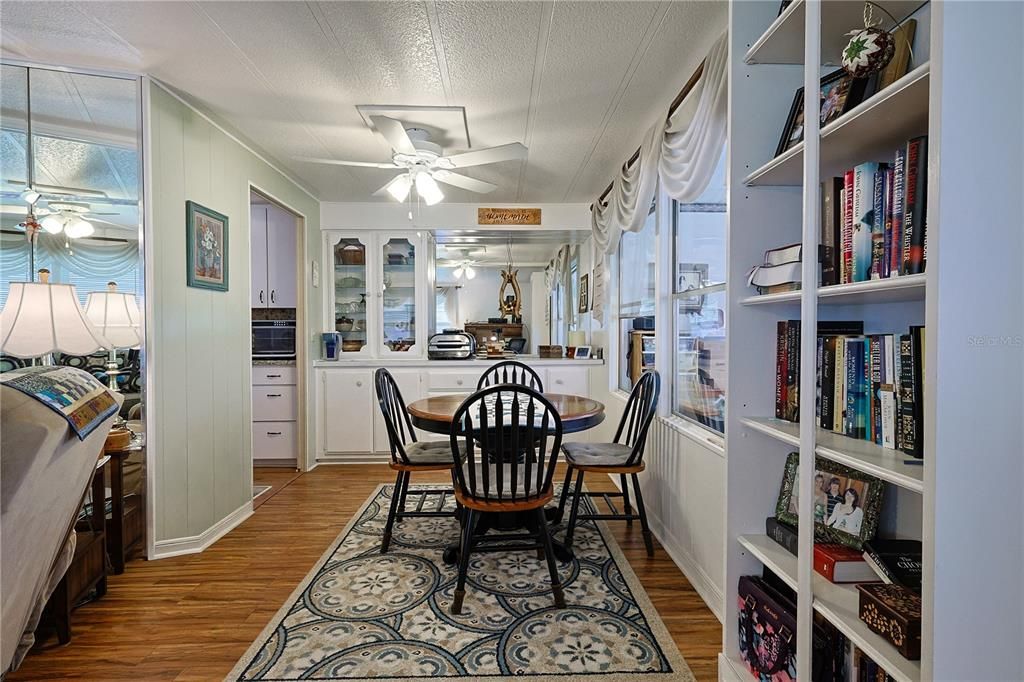 En Venta: $165,000 (2 camas, 2 baños, 1152 Pies cuadrados)