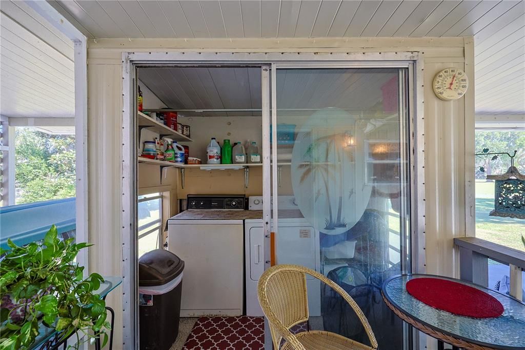 En Venta: $165,000 (2 camas, 2 baños, 1152 Pies cuadrados)