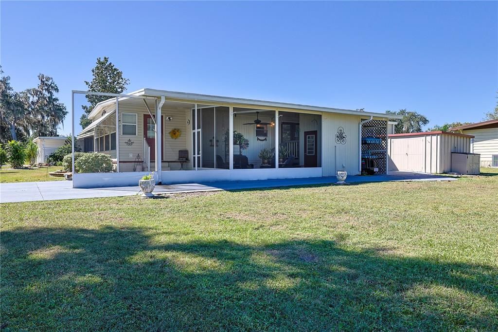 En Venta: $165,000 (2 camas, 2 baños, 1152 Pies cuadrados)