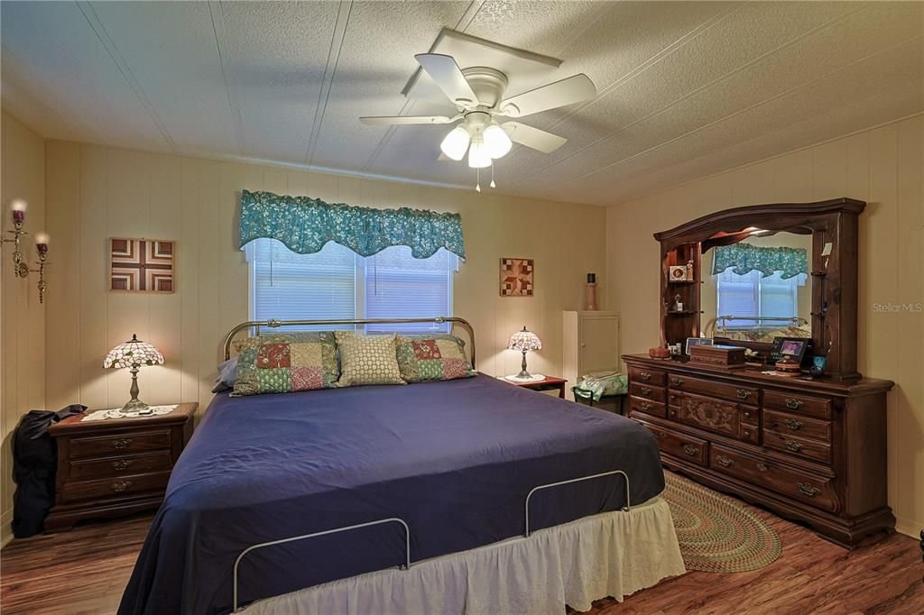 En Venta: $165,000 (2 camas, 2 baños, 1152 Pies cuadrados)