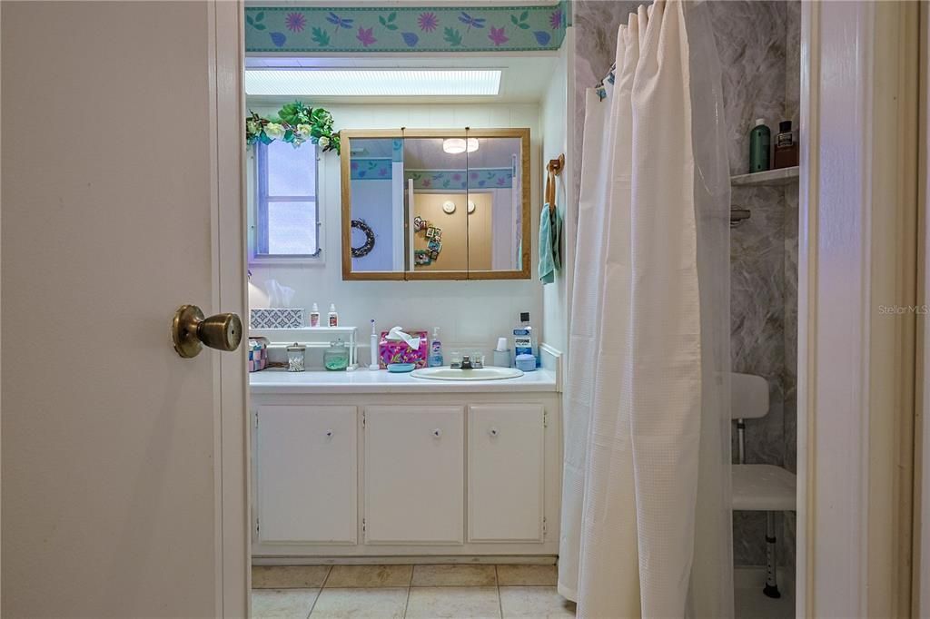 En Venta: $165,000 (2 camas, 2 baños, 1152 Pies cuadrados)