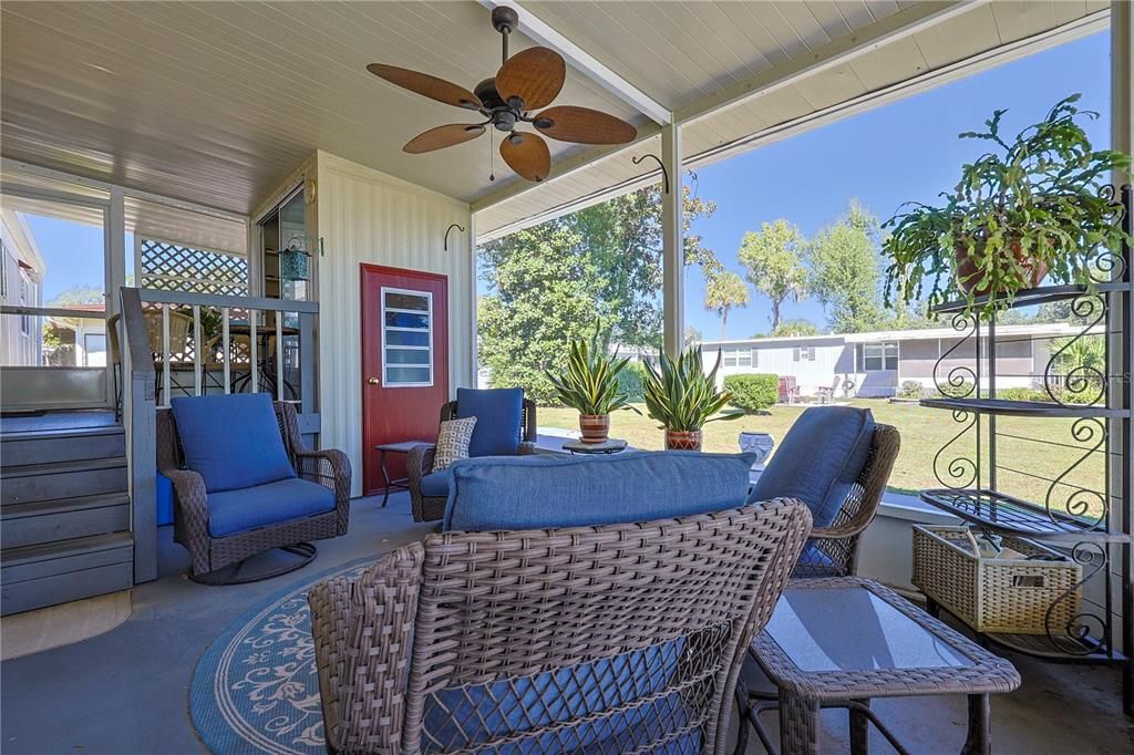 En Venta: $165,000 (2 camas, 2 baños, 1152 Pies cuadrados)