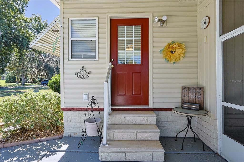 En Venta: $165,000 (2 camas, 2 baños, 1152 Pies cuadrados)