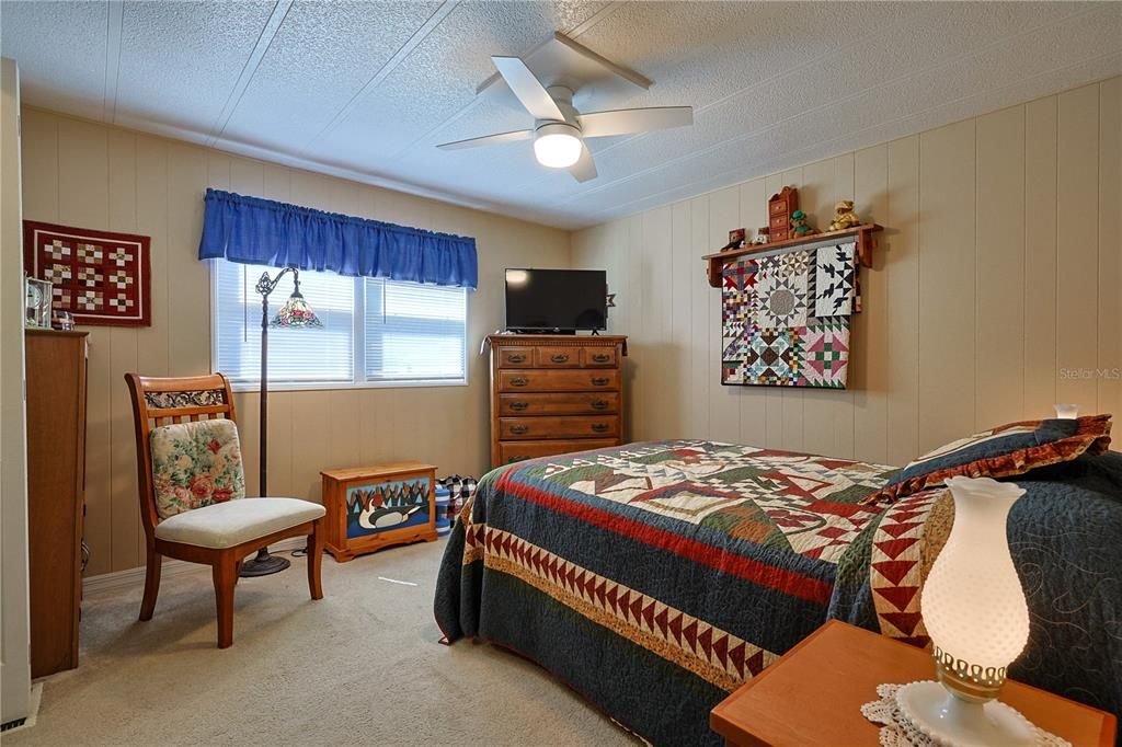 En Venta: $165,000 (2 camas, 2 baños, 1152 Pies cuadrados)