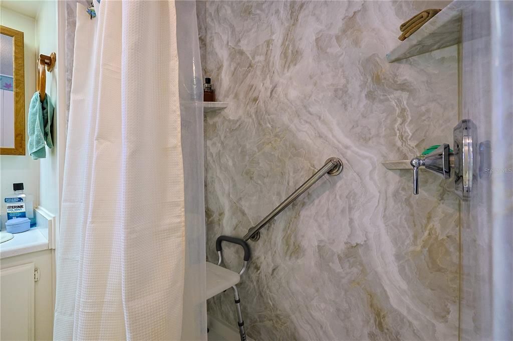 En Venta: $165,000 (2 camas, 2 baños, 1152 Pies cuadrados)