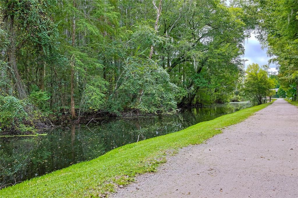 En Venta: $165,000 (2 camas, 2 baños, 1152 Pies cuadrados)