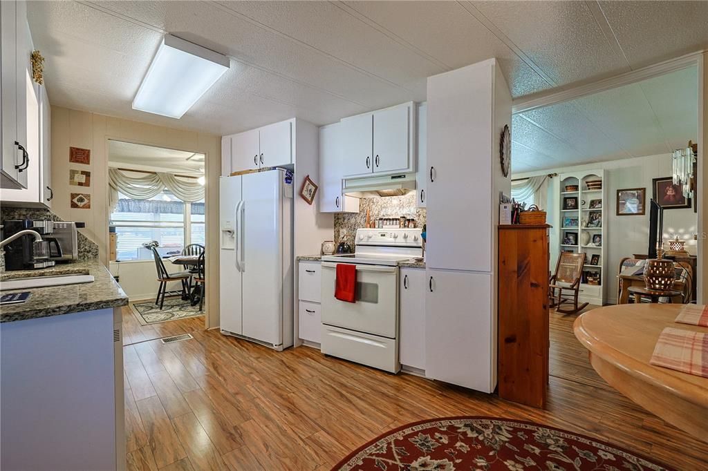 En Venta: $165,000 (2 camas, 2 baños, 1152 Pies cuadrados)