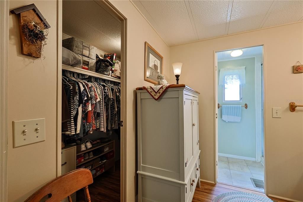 En Venta: $165,000 (2 camas, 2 baños, 1152 Pies cuadrados)