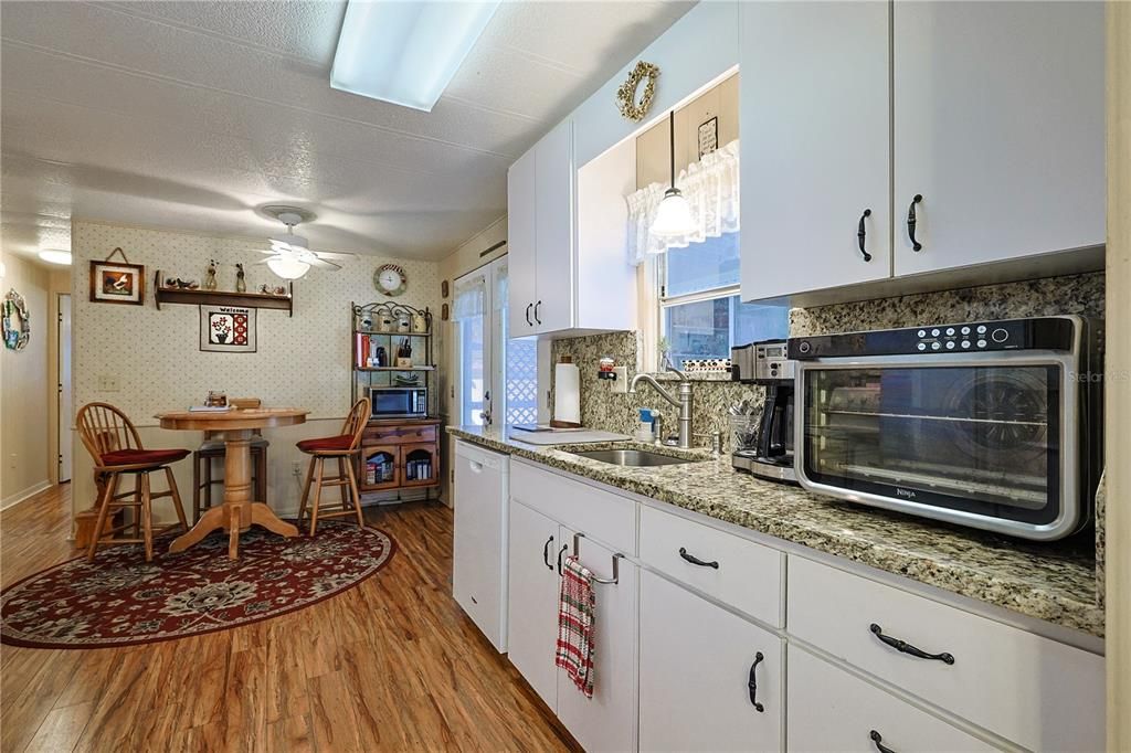 En Venta: $165,000 (2 camas, 2 baños, 1152 Pies cuadrados)