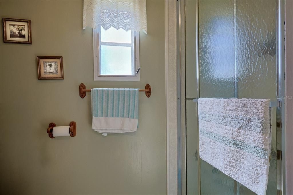 En Venta: $165,000 (2 camas, 2 baños, 1152 Pies cuadrados)