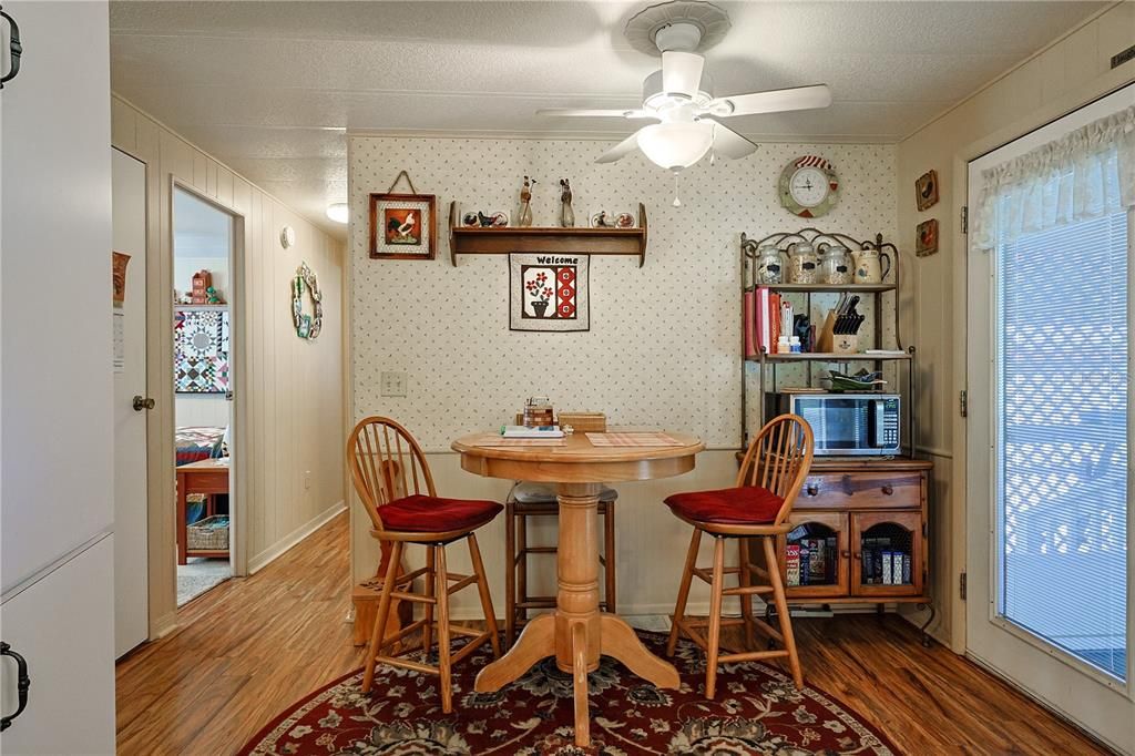 En Venta: $165,000 (2 camas, 2 baños, 1152 Pies cuadrados)