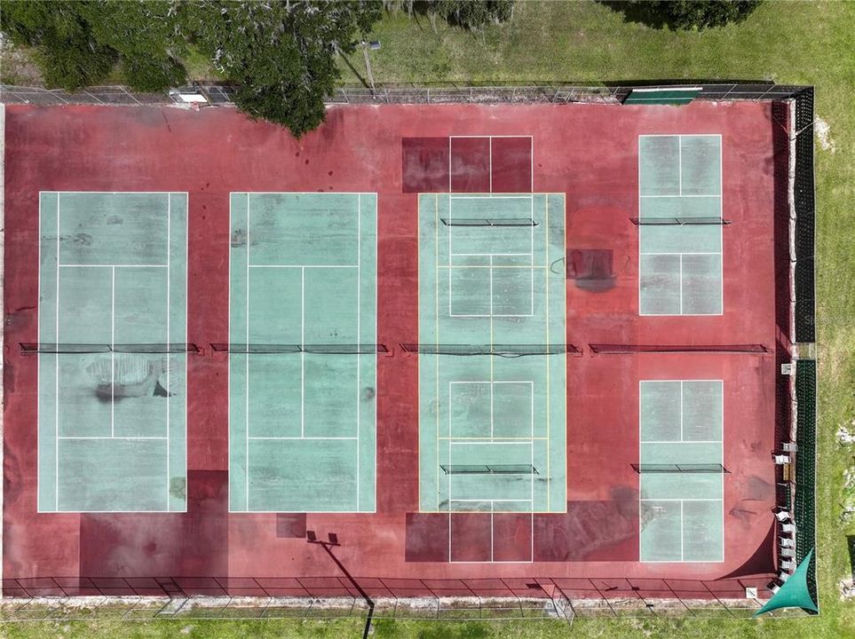 En Venta: $165,000 (2 camas, 2 baños, 1152 Pies cuadrados)