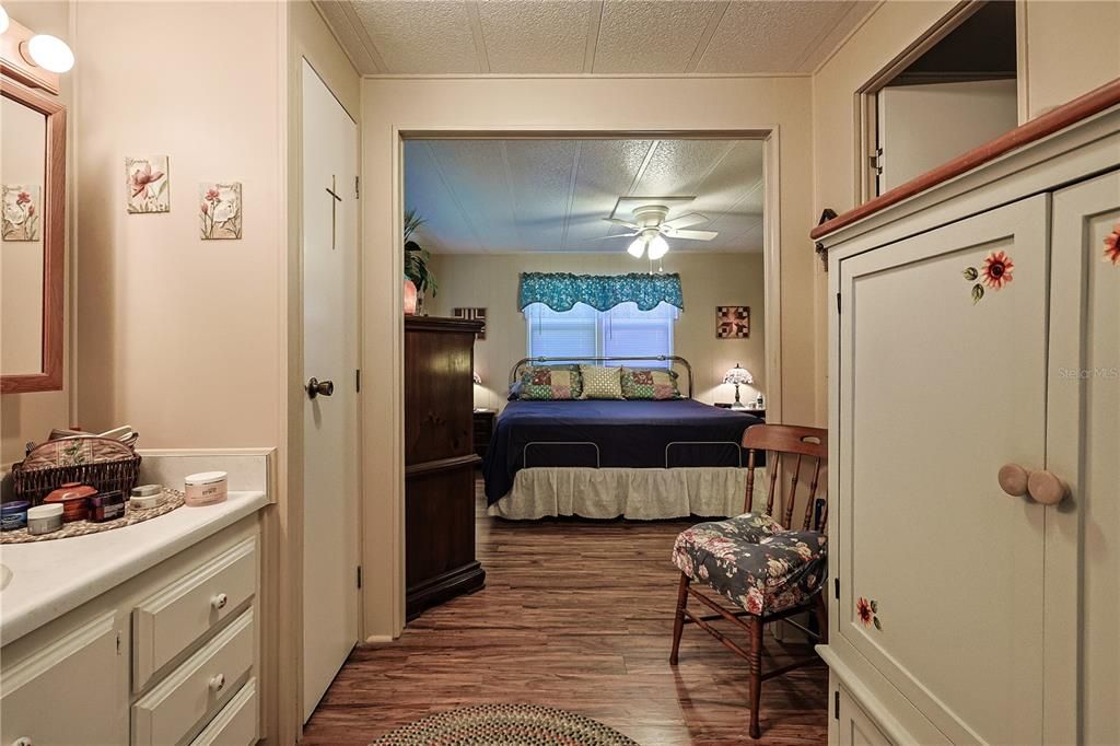 En Venta: $165,000 (2 camas, 2 baños, 1152 Pies cuadrados)