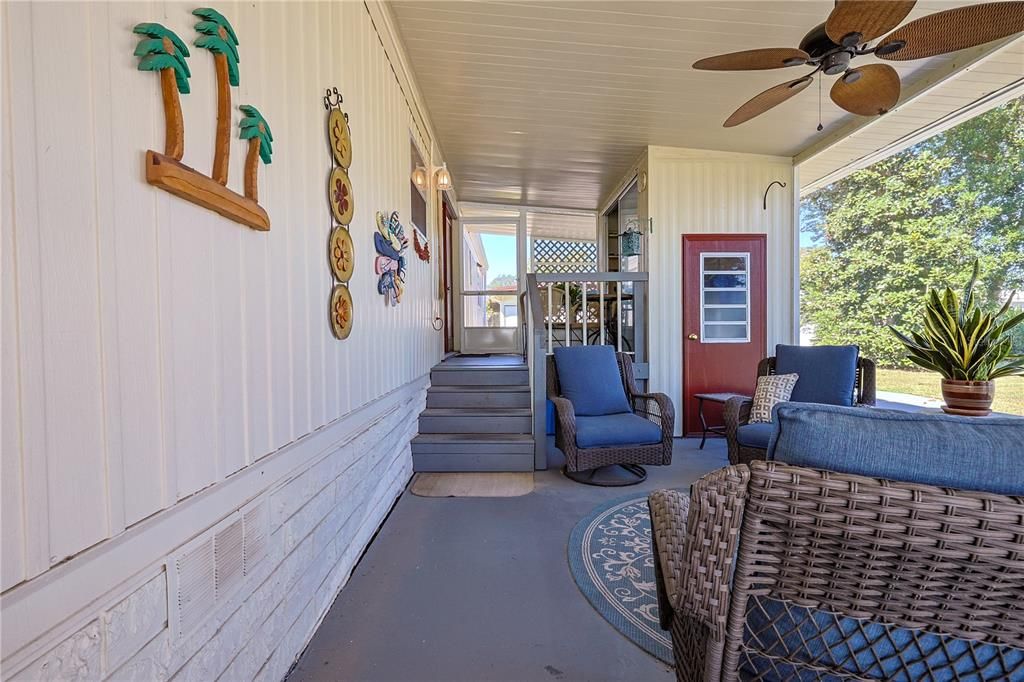 En Venta: $165,000 (2 camas, 2 baños, 1152 Pies cuadrados)