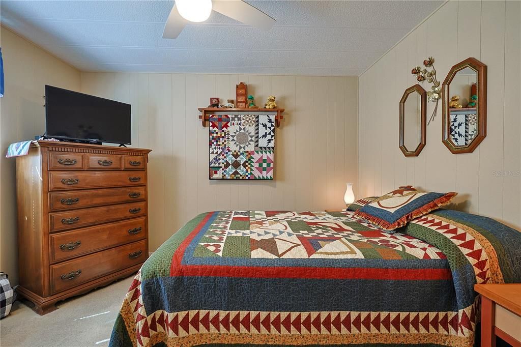 En Venta: $165,000 (2 camas, 2 baños, 1152 Pies cuadrados)