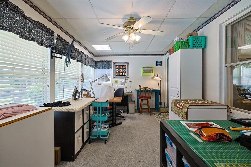 En Venta: $165,000 (2 camas, 2 baños, 1152 Pies cuadrados)