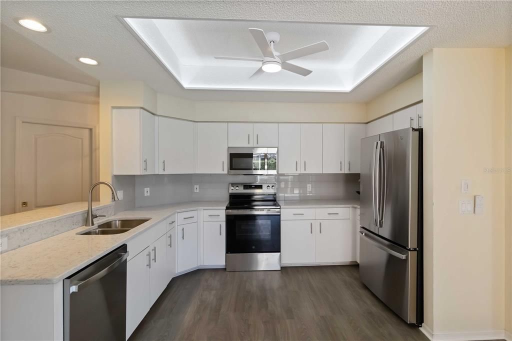 For Sale: $495,000 (3 beds, 2 baths, 2074 Square Feet)