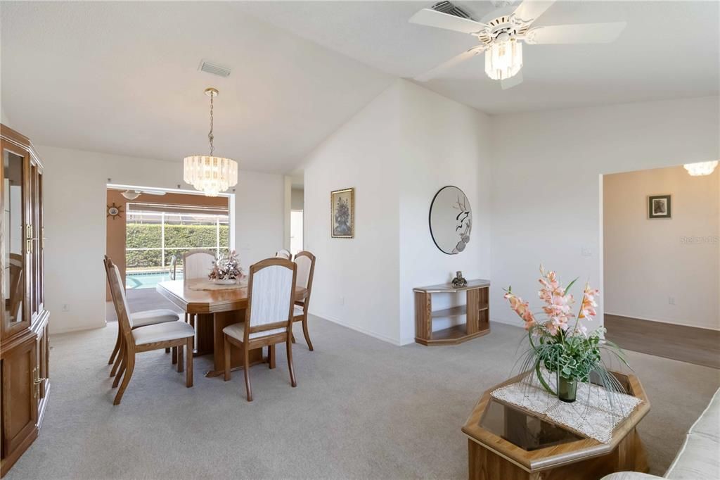 For Sale: $495,000 (3 beds, 2 baths, 2074 Square Feet)