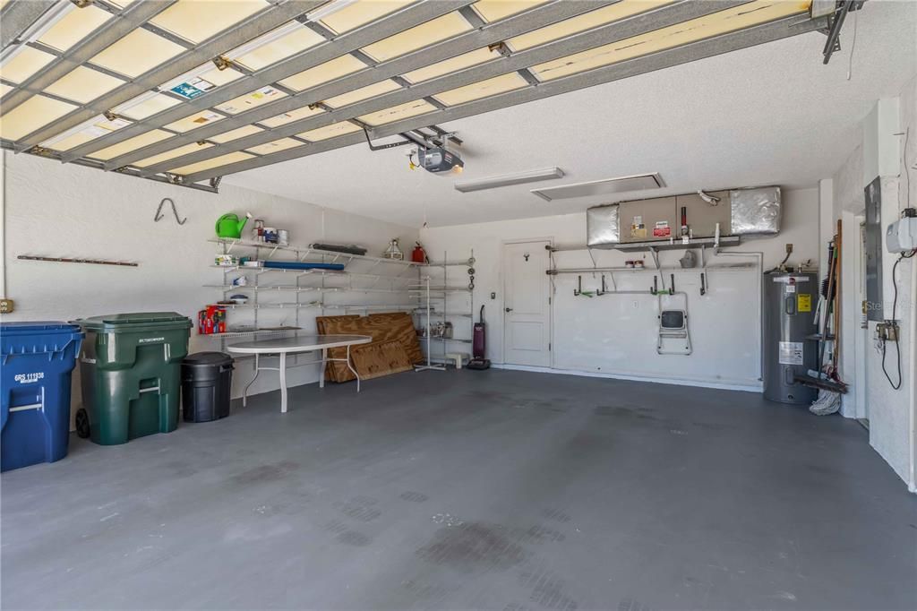 For Sale: $495,000 (3 beds, 2 baths, 2074 Square Feet)