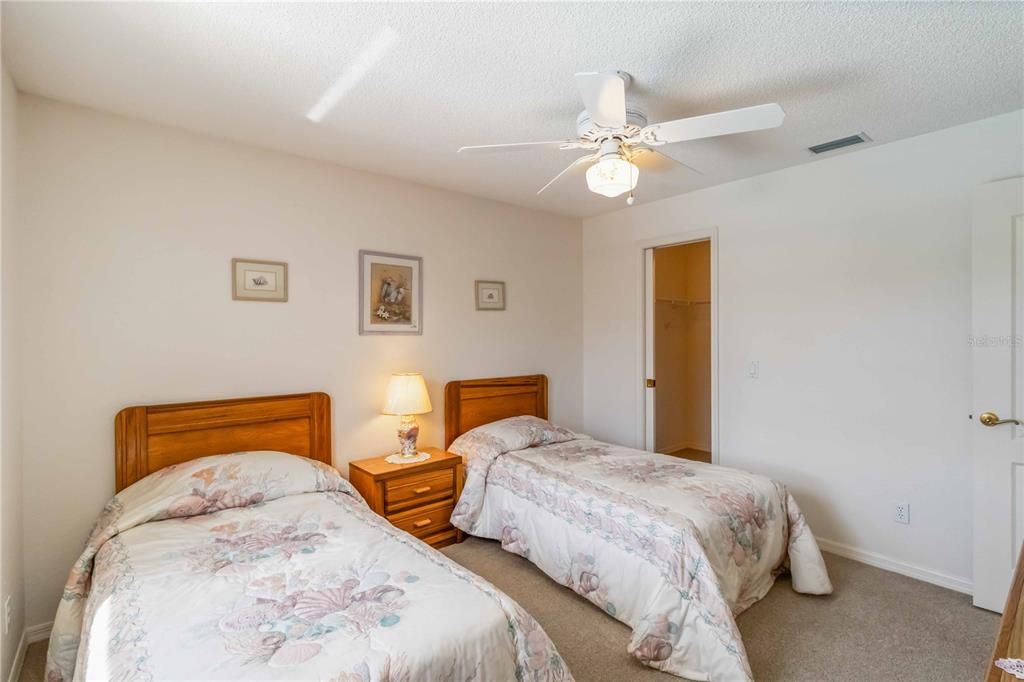 For Sale: $495,000 (3 beds, 2 baths, 2074 Square Feet)