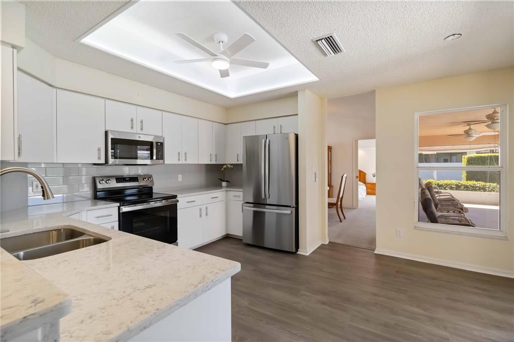 For Sale: $495,000 (3 beds, 2 baths, 2074 Square Feet)