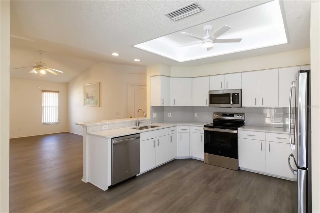 For Sale: $495,000 (3 beds, 2 baths, 2074 Square Feet)