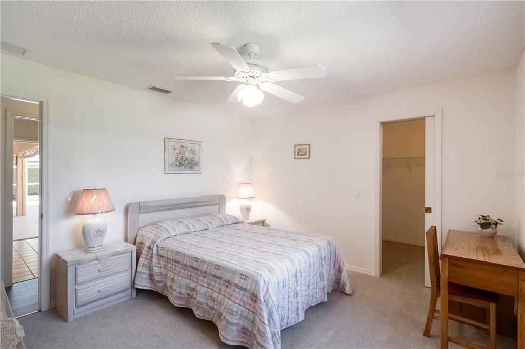 For Sale: $495,000 (3 beds, 2 baths, 2074 Square Feet)