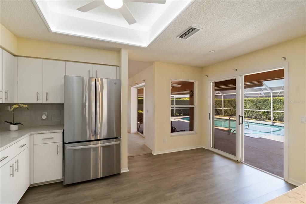 For Sale: $495,000 (3 beds, 2 baths, 2074 Square Feet)