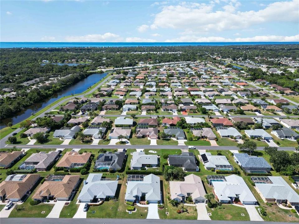 For Sale: $495,000 (3 beds, 2 baths, 2074 Square Feet)