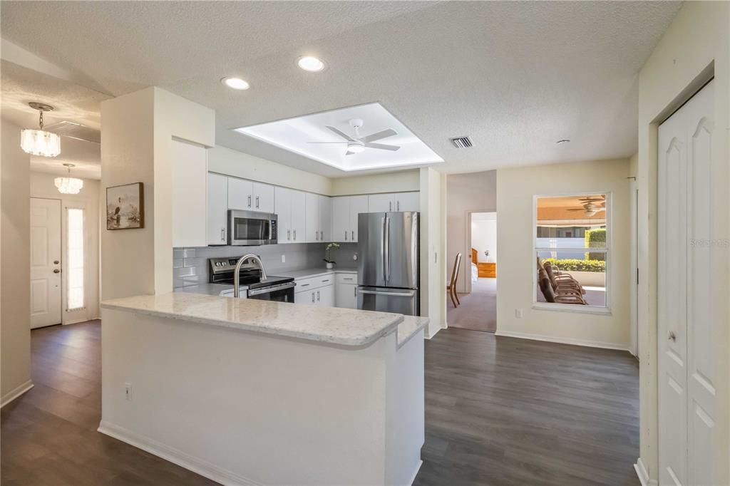 For Sale: $495,000 (3 beds, 2 baths, 2074 Square Feet)