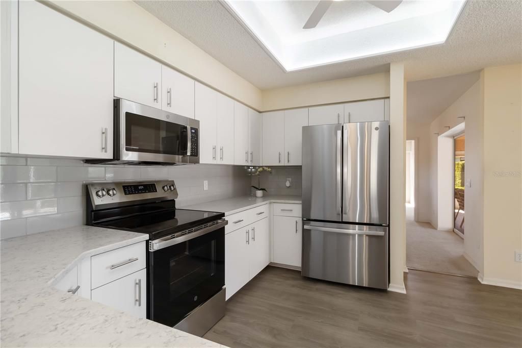 For Sale: $495,000 (3 beds, 2 baths, 2074 Square Feet)