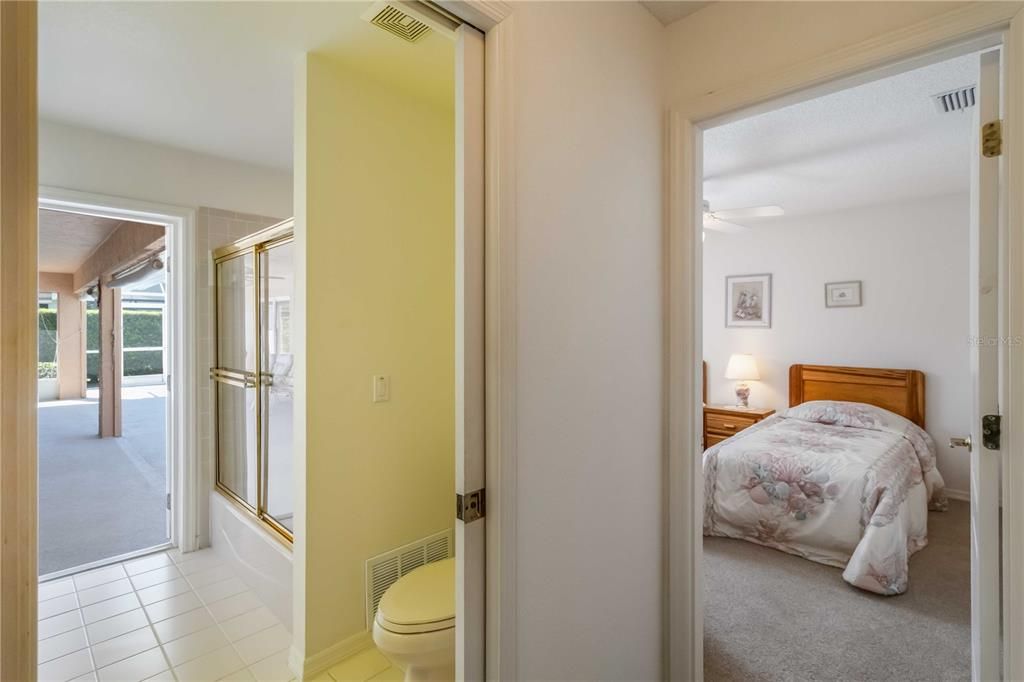 For Sale: $495,000 (3 beds, 2 baths, 2074 Square Feet)