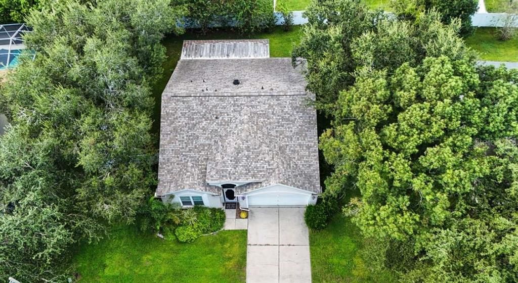 Под контрактом: $329,000 (3 спален, 2 ванн, 1505 Квадратных фут)