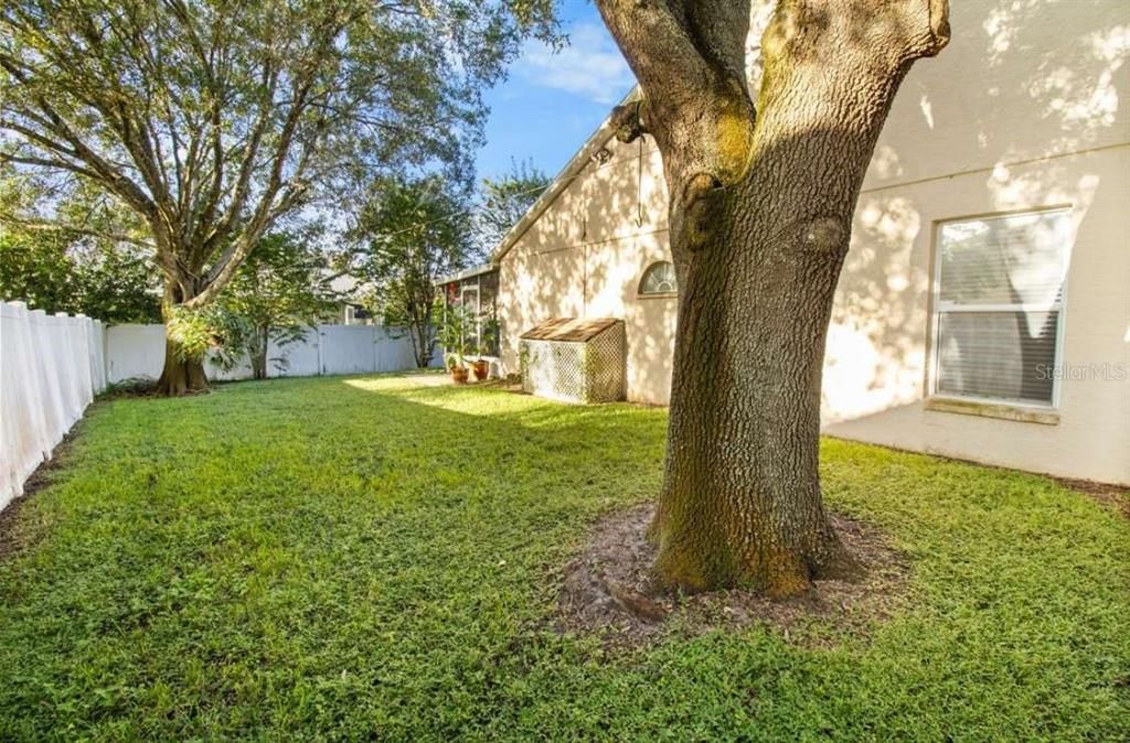 Под контрактом: $329,000 (3 спален, 2 ванн, 1505 Квадратных фут)