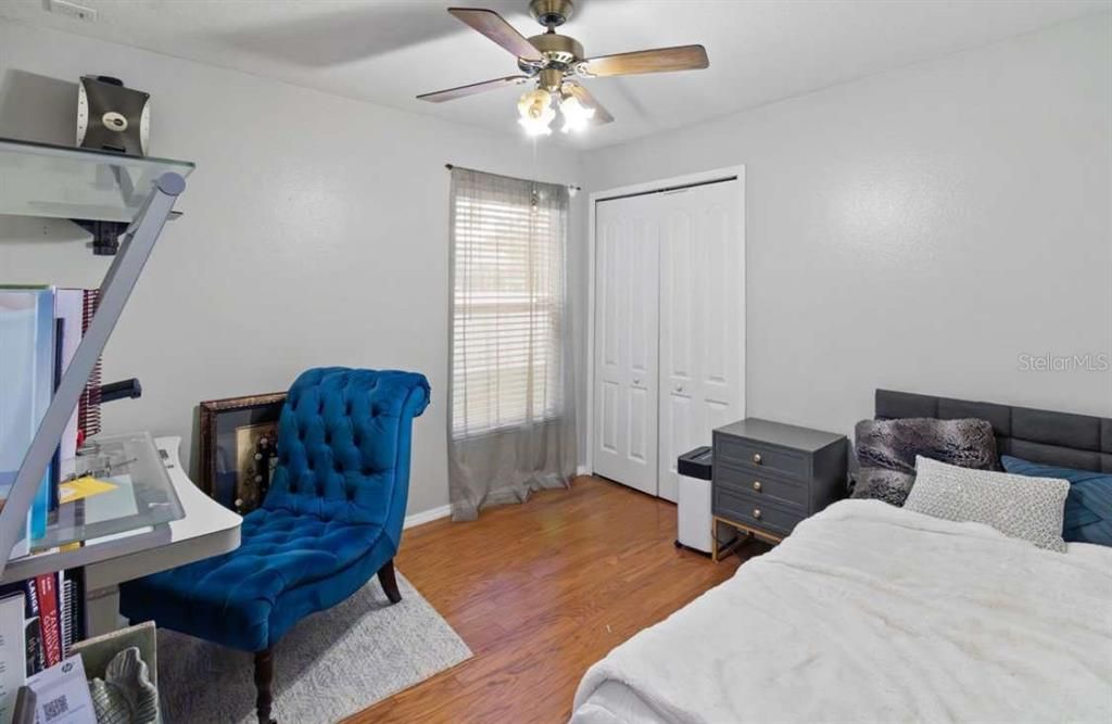 Под контрактом: $329,000 (3 спален, 2 ванн, 1505 Квадратных фут)