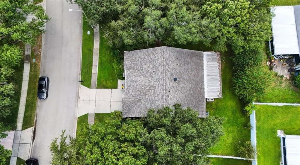 Под контрактом: $329,000 (3 спален, 2 ванн, 1505 Квадратных фут)