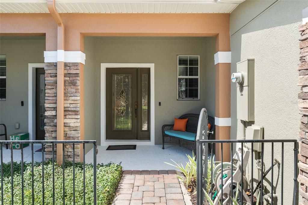 На продажу: $435,000 (3 спален, 2 ванн, 2177 Квадратных фут)