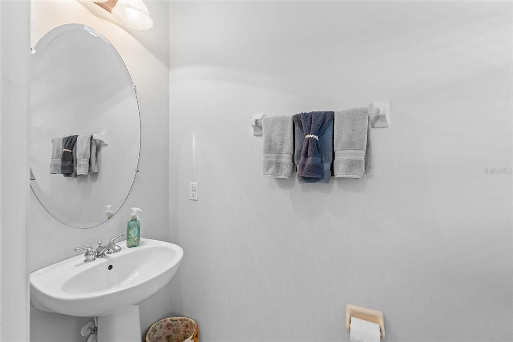 На продажу: $435,000 (3 спален, 2 ванн, 2177 Квадратных фут)