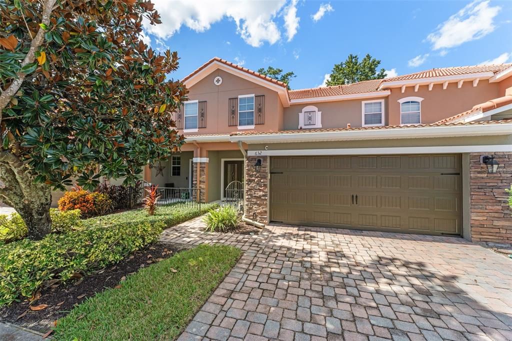 На продажу: $435,000 (3 спален, 2 ванн, 2177 Квадратных фут)