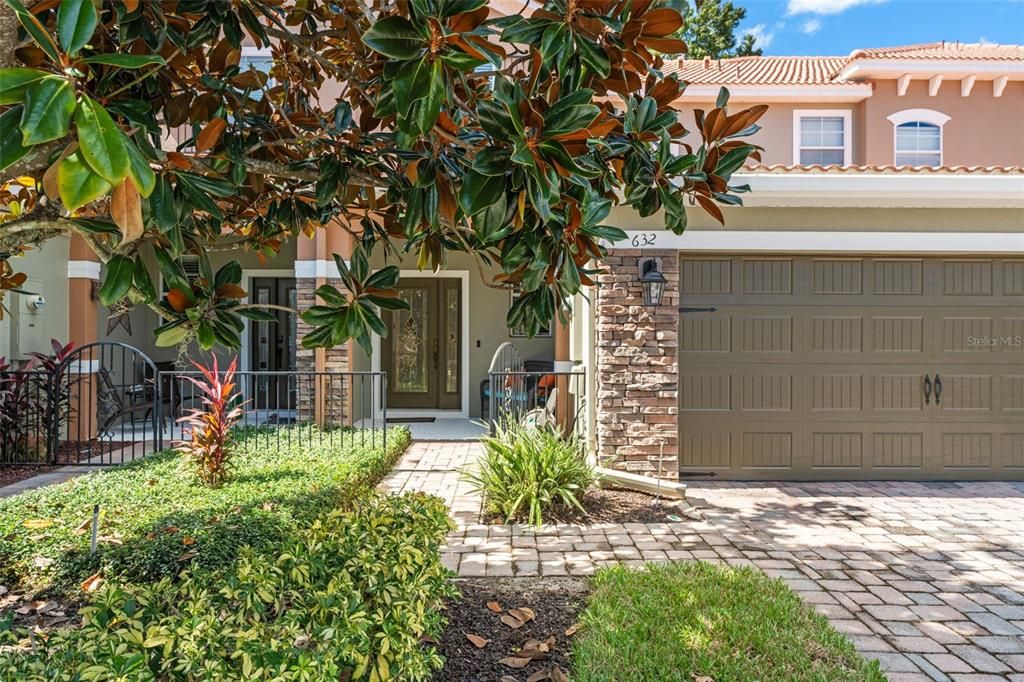 На продажу: $435,000 (3 спален, 2 ванн, 2177 Квадратных фут)