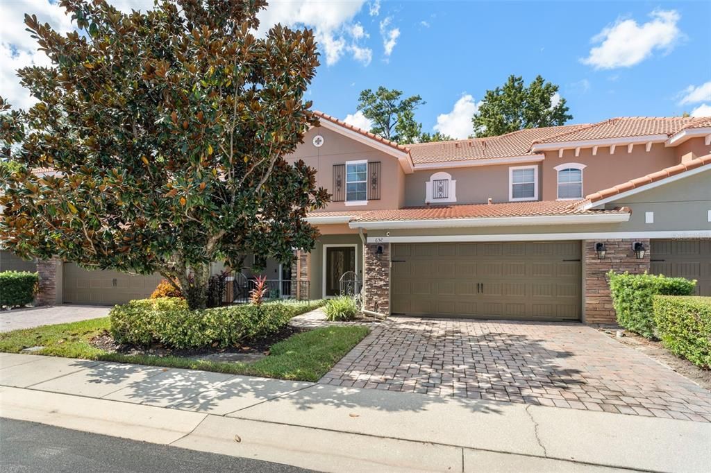 На продажу: $435,000 (3 спален, 2 ванн, 2177 Квадратных фут)