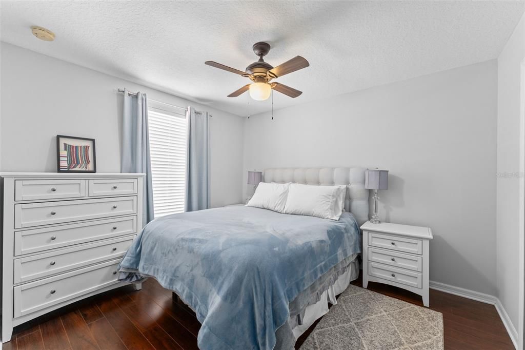 На продажу: $435,000 (3 спален, 2 ванн, 2177 Квадратных фут)