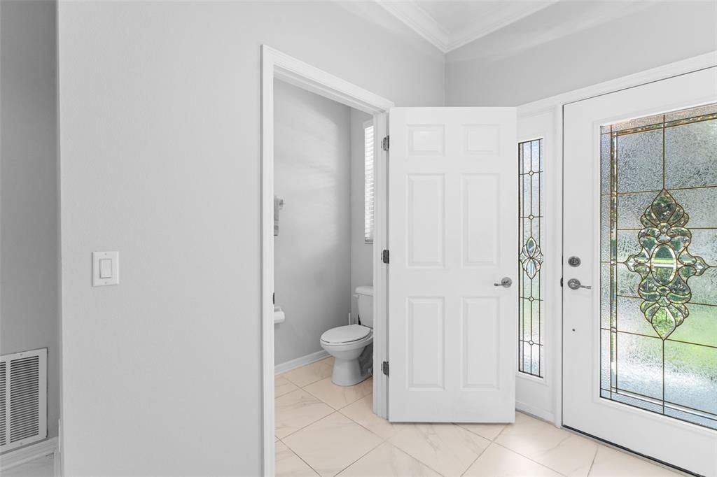 На продажу: $435,000 (3 спален, 2 ванн, 2177 Квадратных фут)