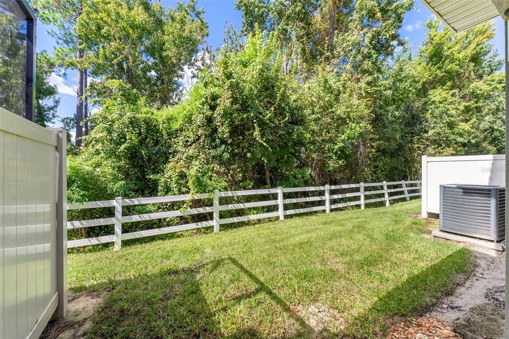 На продажу: $435,000 (3 спален, 2 ванн, 2177 Квадратных фут)