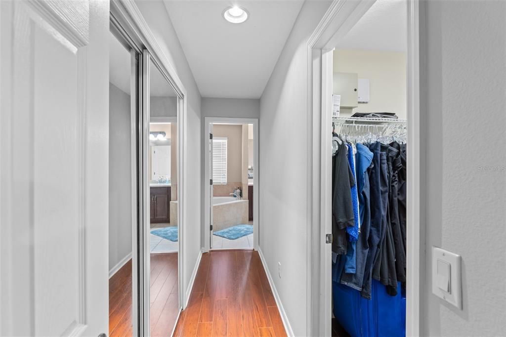 На продажу: $435,000 (3 спален, 2 ванн, 2177 Квадратных фут)