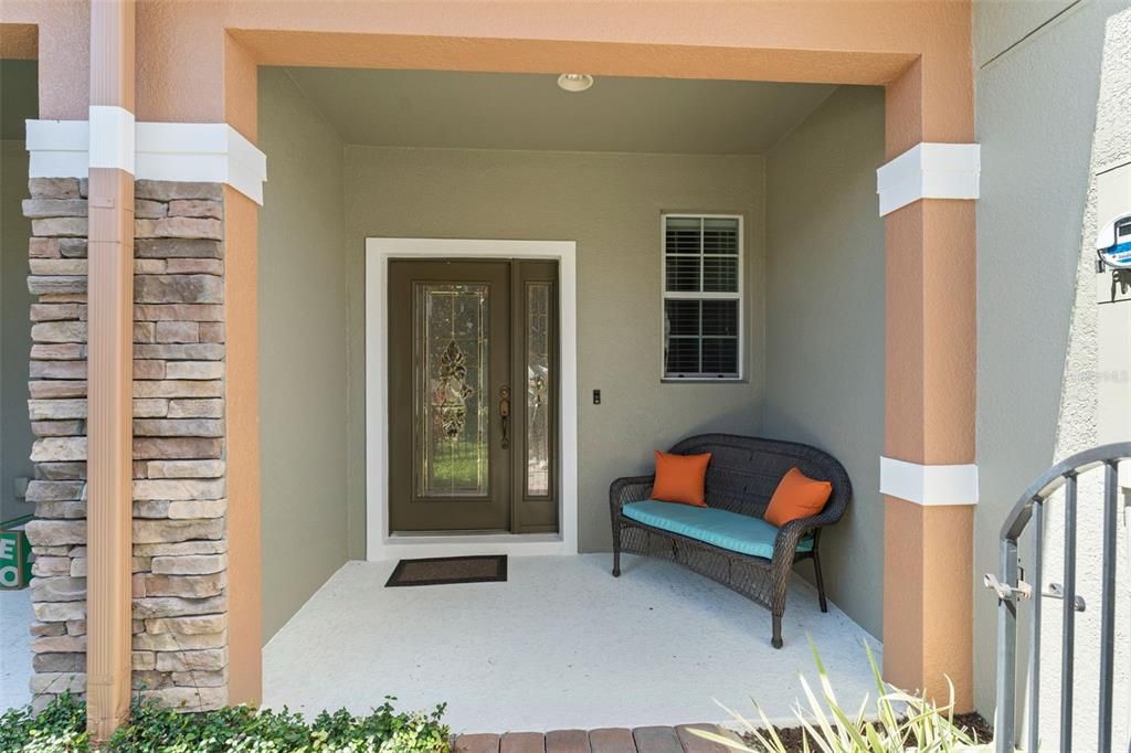 На продажу: $435,000 (3 спален, 2 ванн, 2177 Квадратных фут)