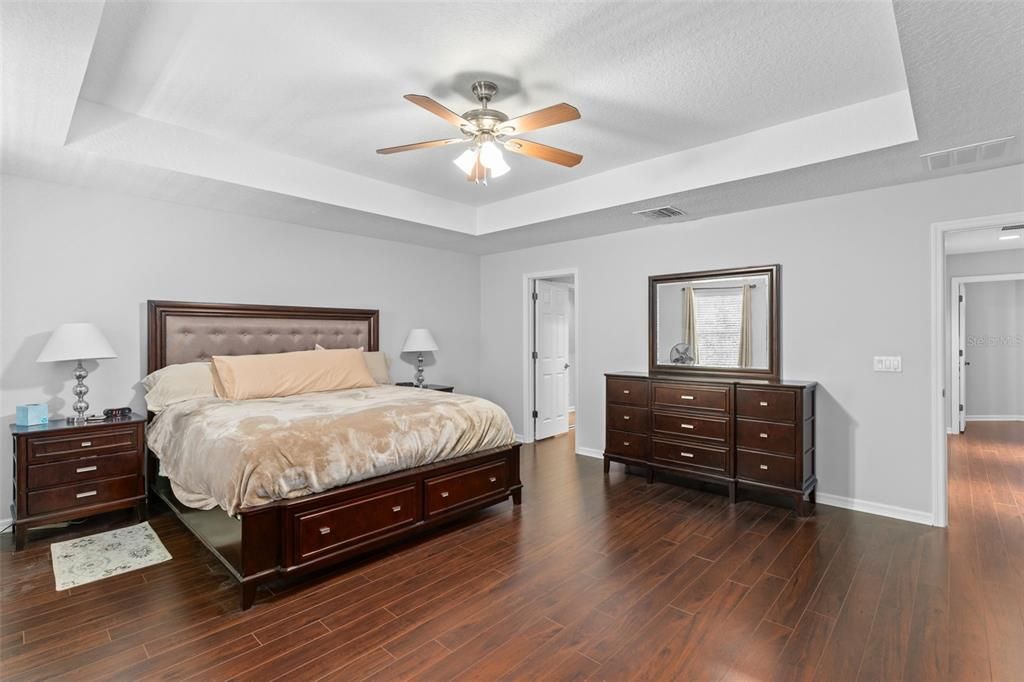 На продажу: $435,000 (3 спален, 2 ванн, 2177 Квадратных фут)